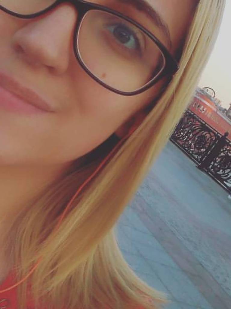 Photo de Romey