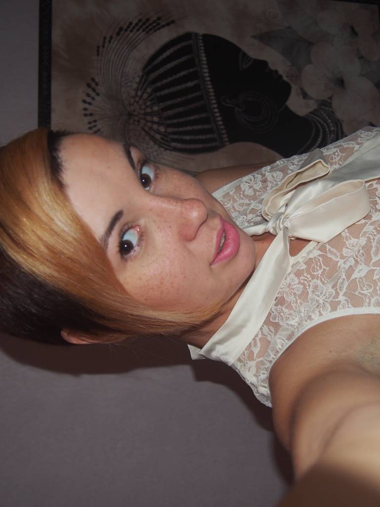 Photo de Sharalyn