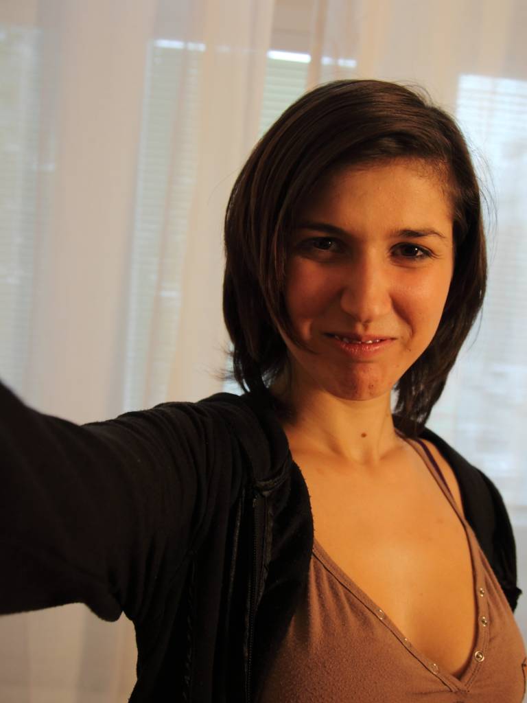 Photo de Trish