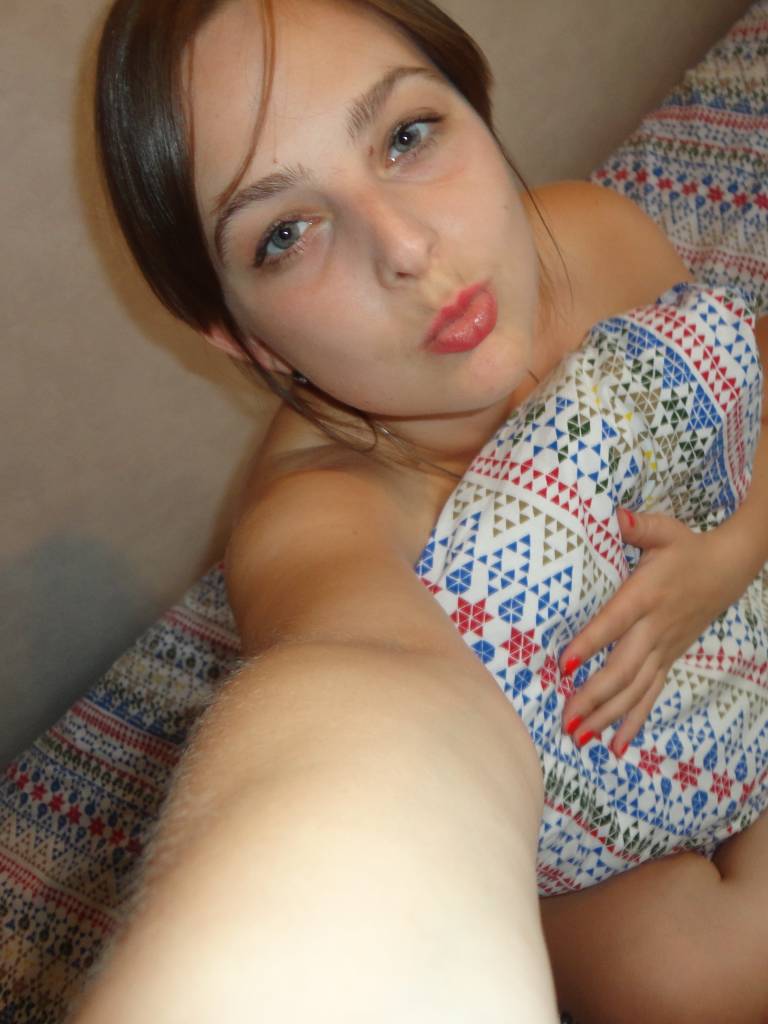 Photo de Chelsie