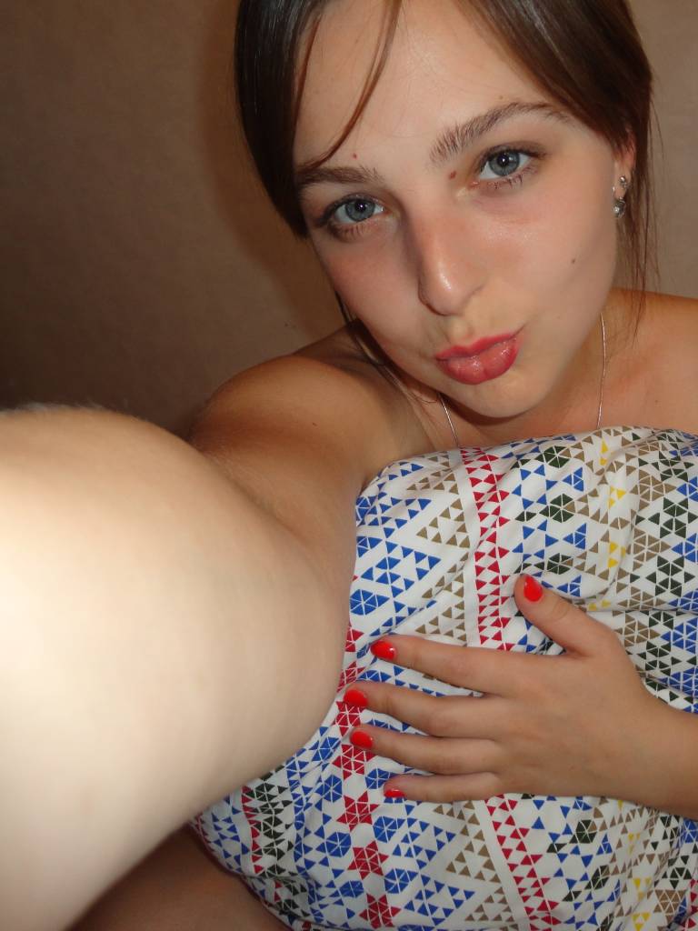 Photo de Chloe