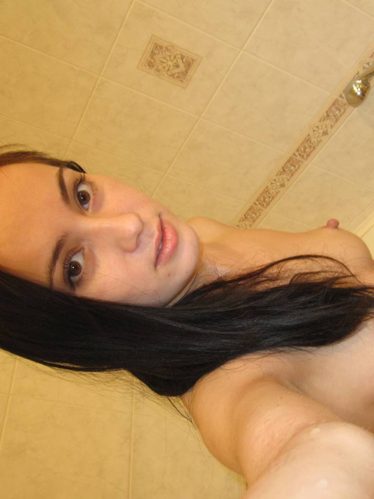 Photo de Trudy