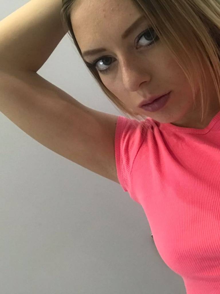 Photo de Constantina