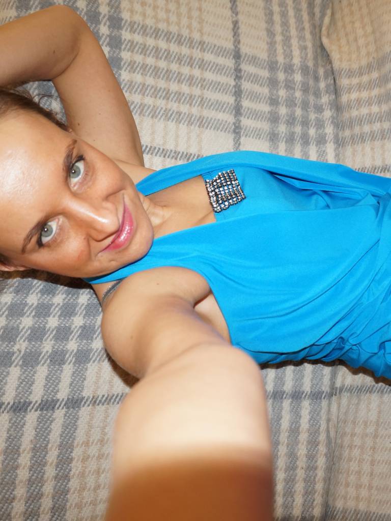 Photo de Frannie