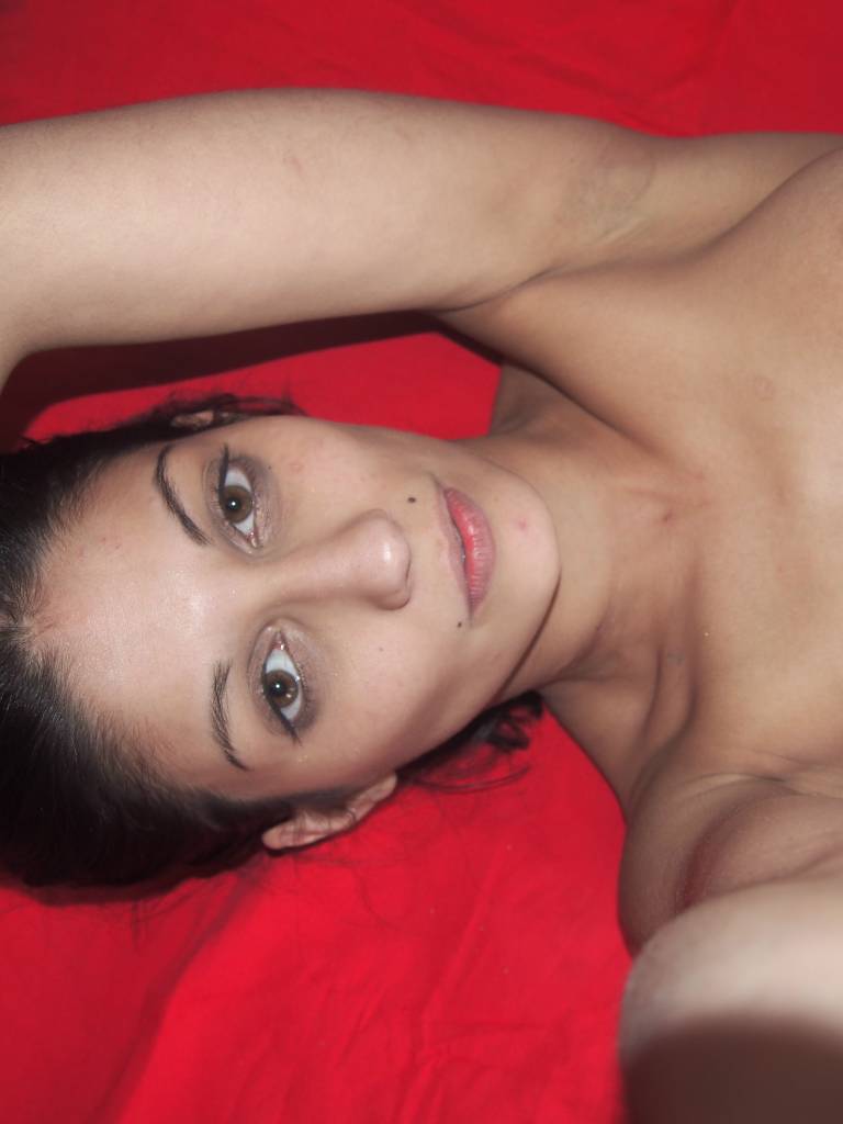 Photo de Shae