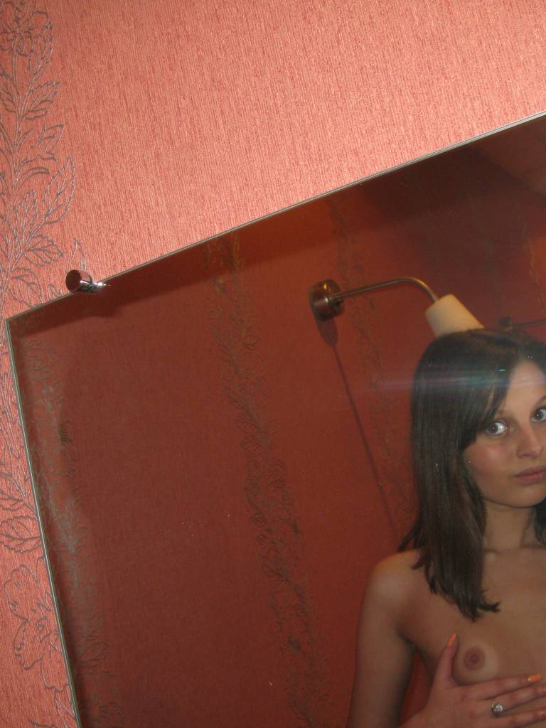 Photo de Dyan