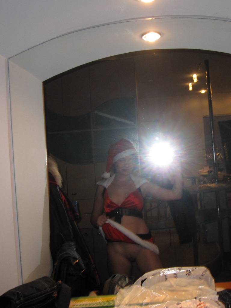 Photo de Manon