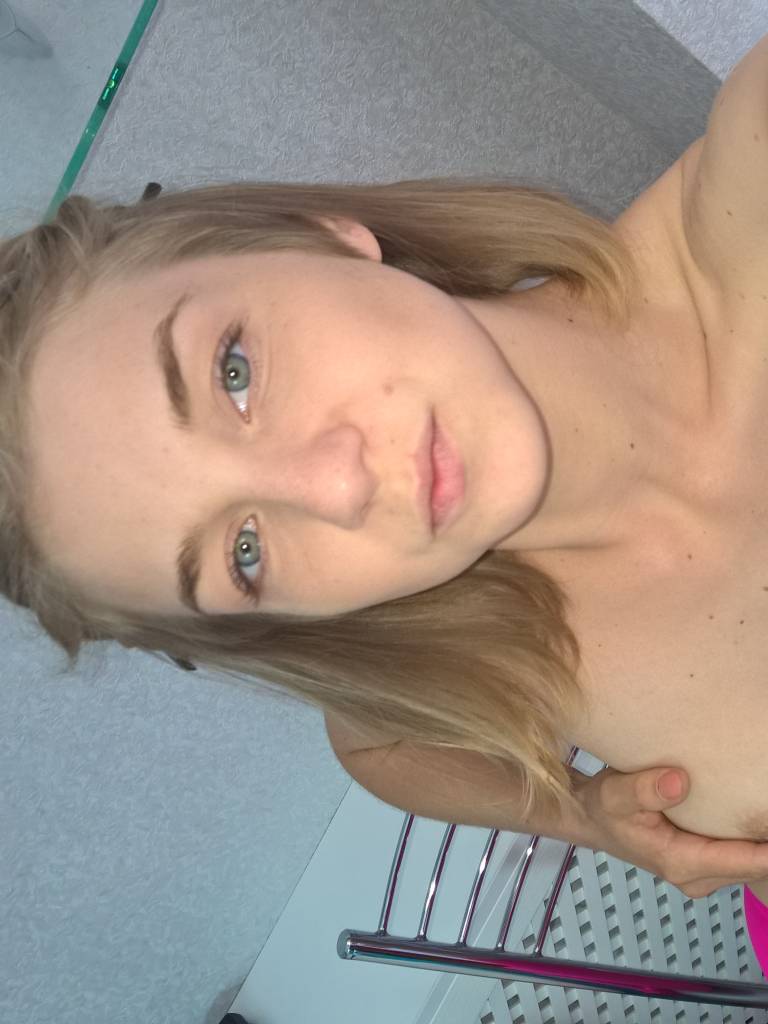 Photo de Polona