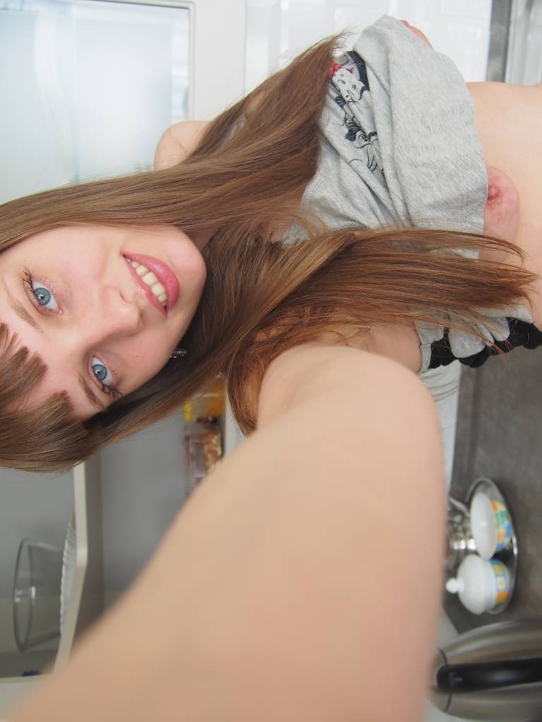 Photo de Fawn