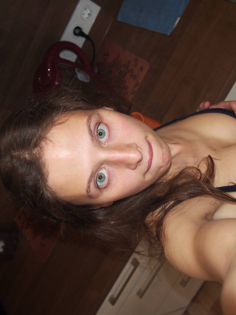 Photo de Noelle