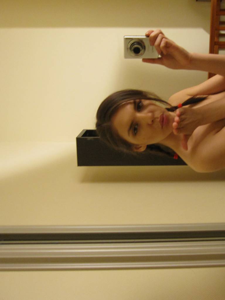 Photo de Cyrilla