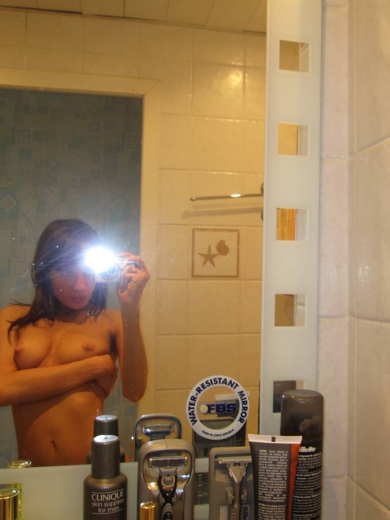 Photo de Nadezhda