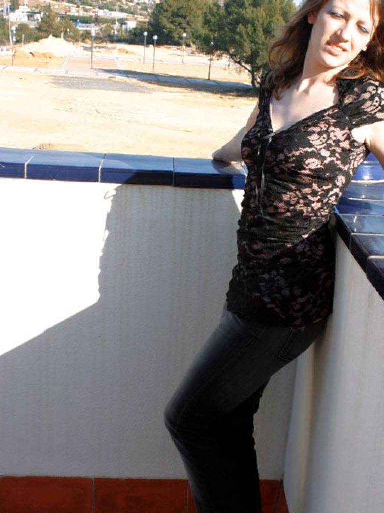 Photo de Linnet