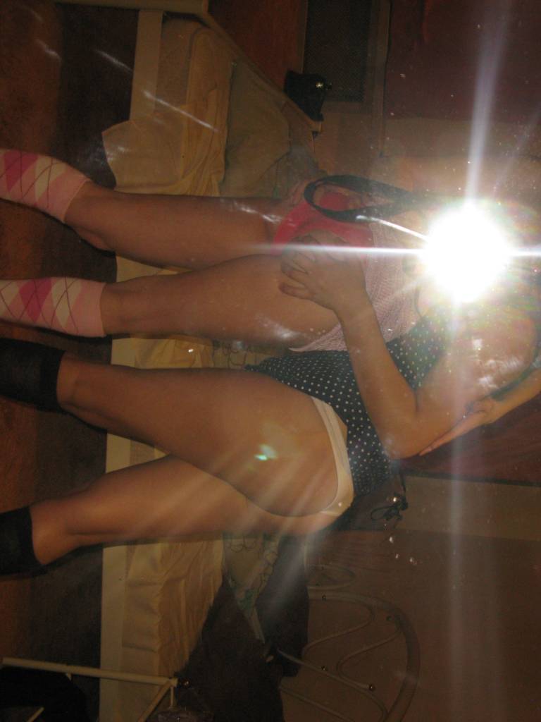Photo de Berenice