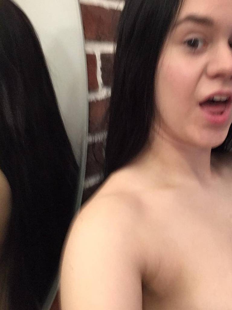 Photo de Dolly