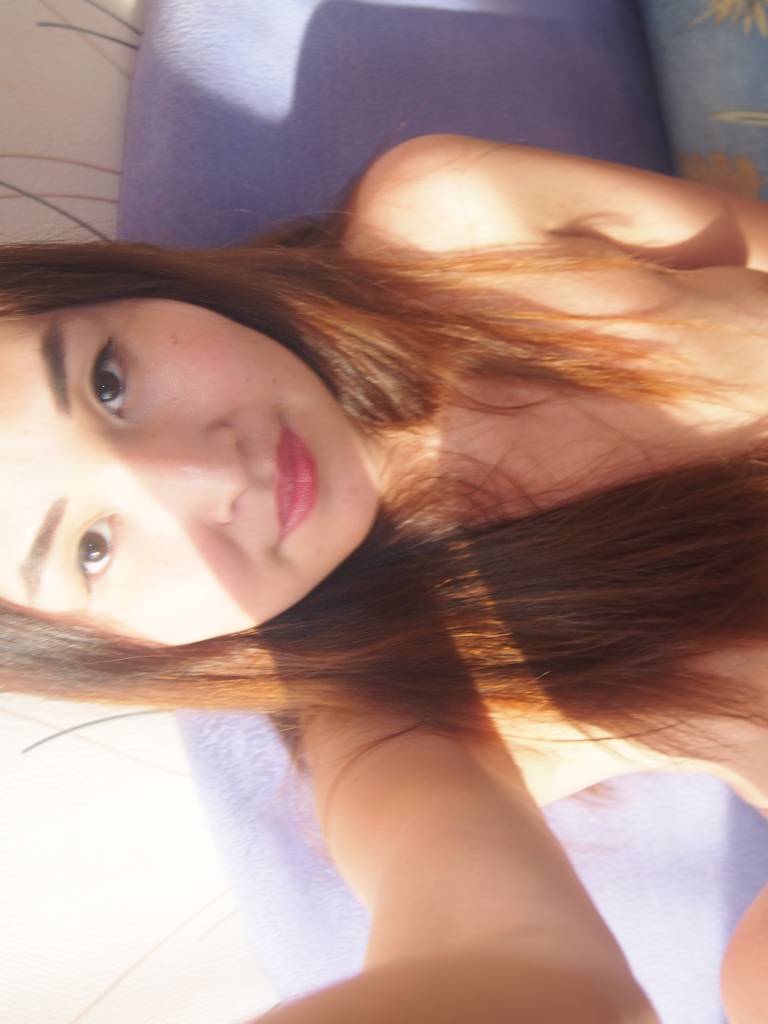 Photo de Sage