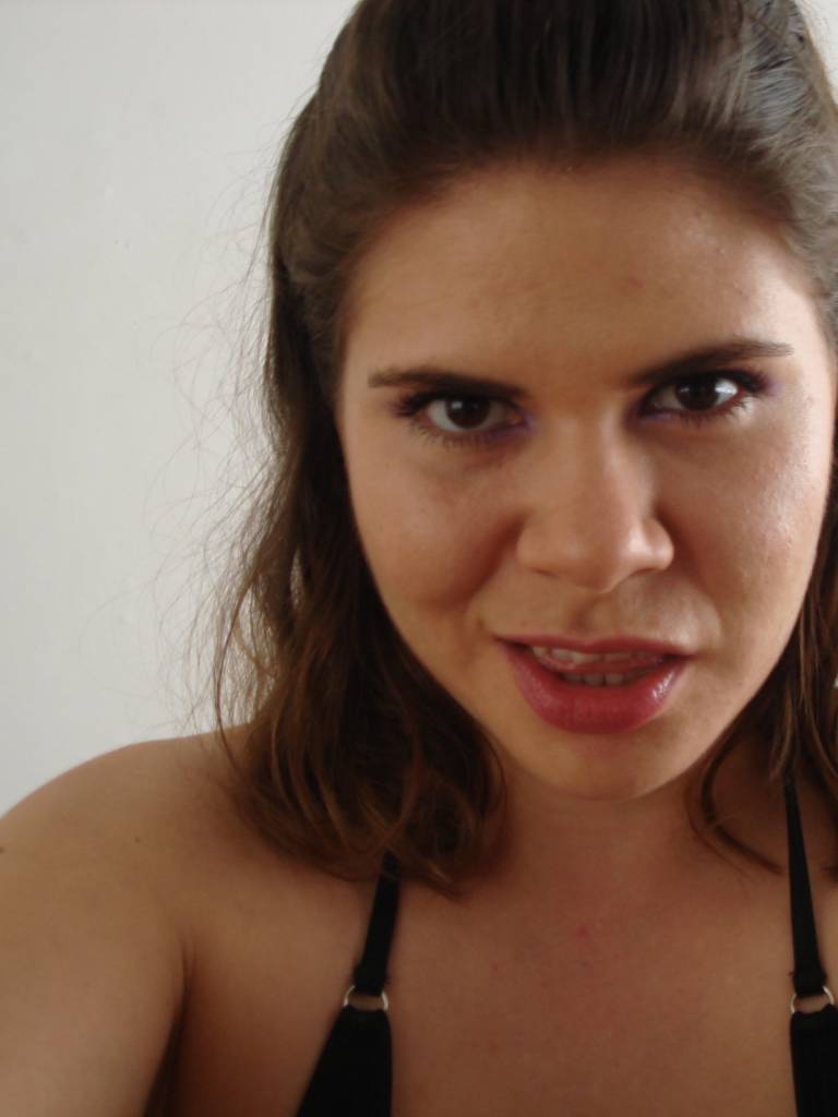 Photo de Molly