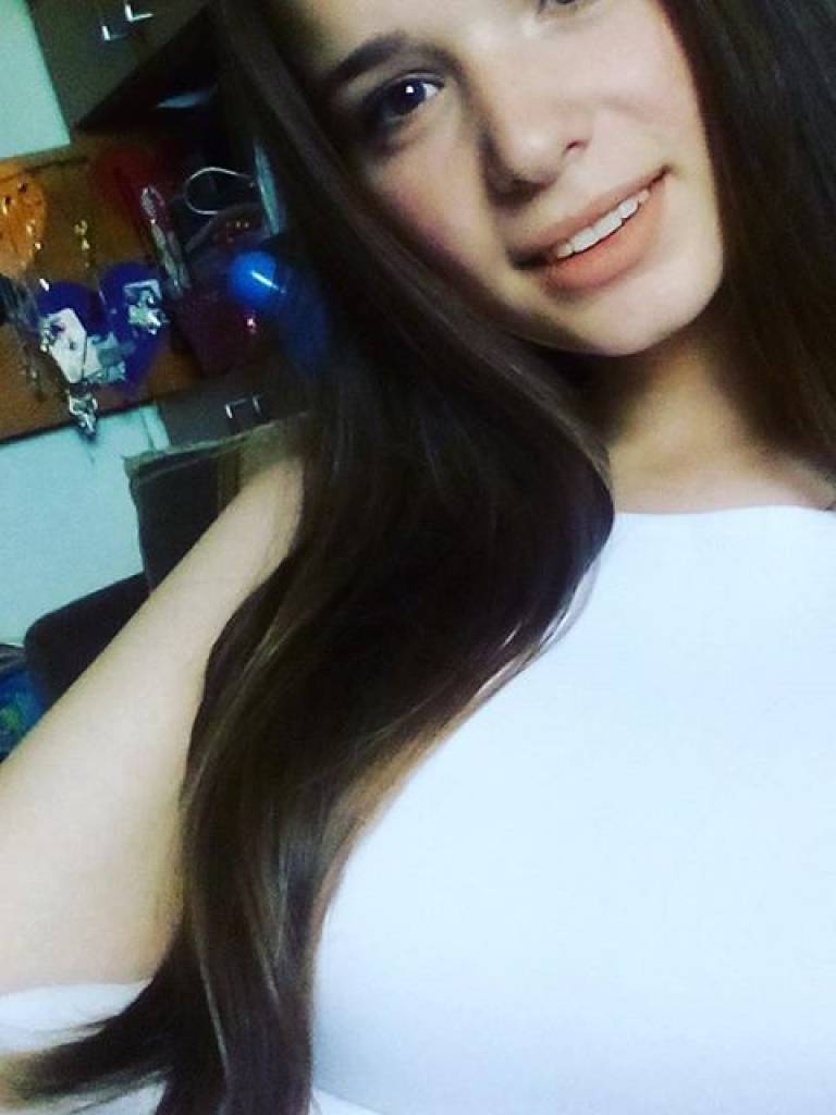 Photo de Donalda