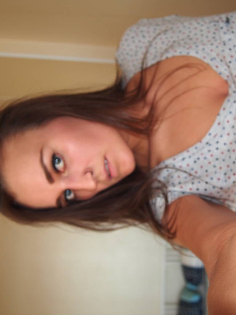 Photo de Millicent