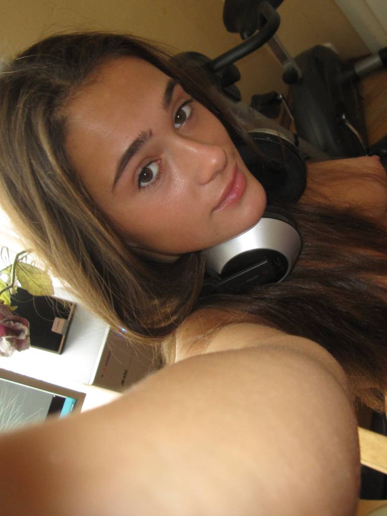 Photo de Lyssa