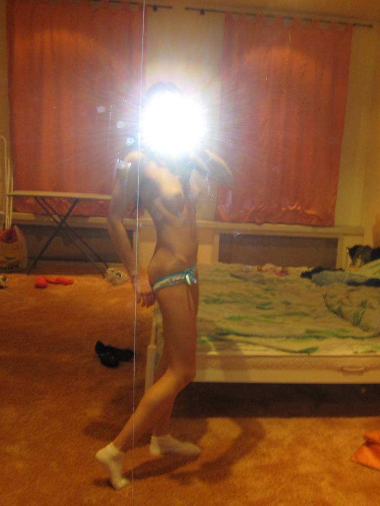 Photo de Serrena