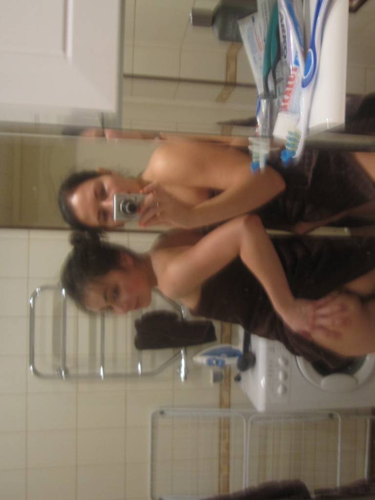 Photo de Wenda