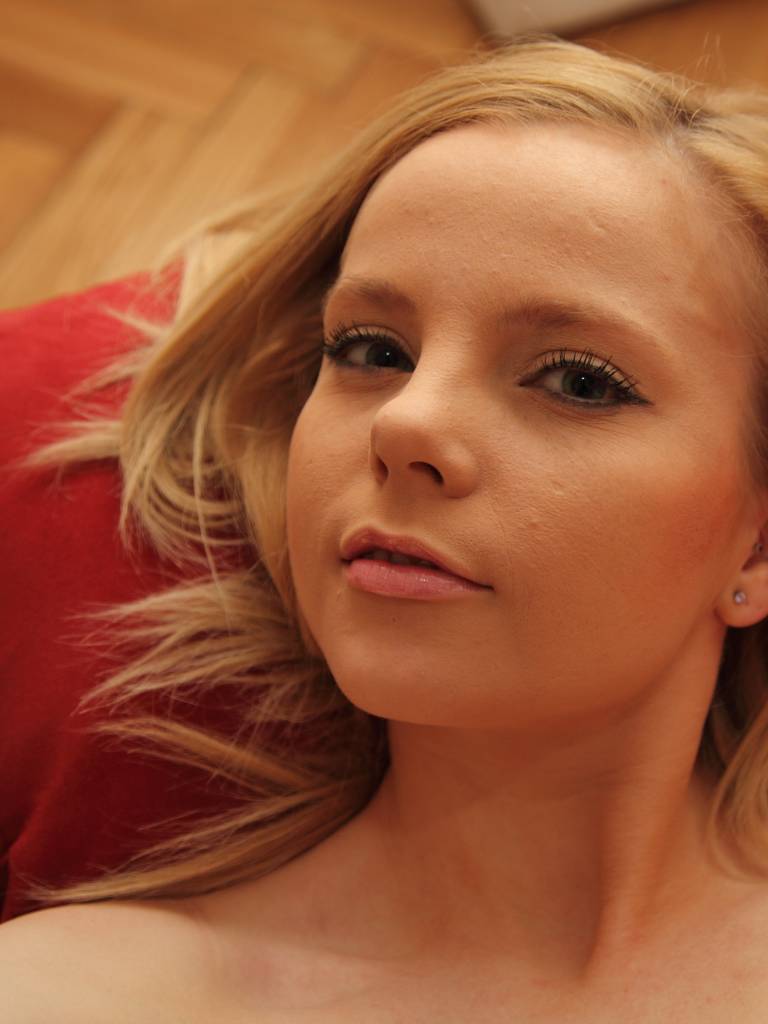 Photo de Rebeccanne