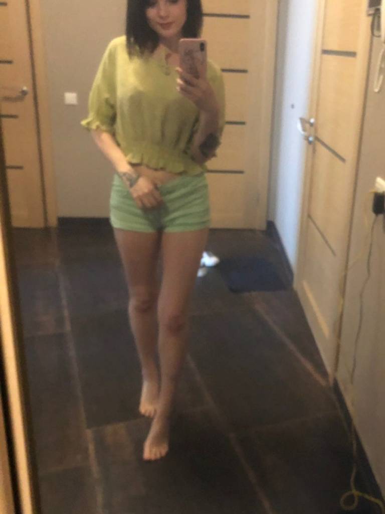 Photo de Cearra