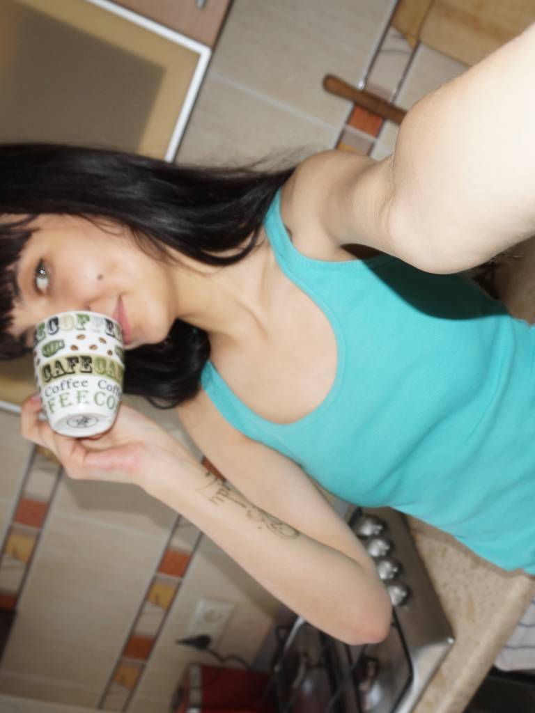 Photo de Ethalyn