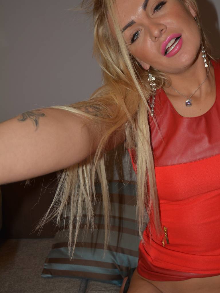 Photo de Ambrosia