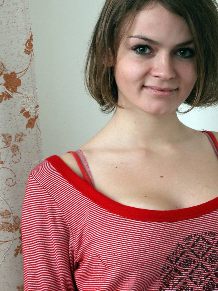 Photo de Dollie