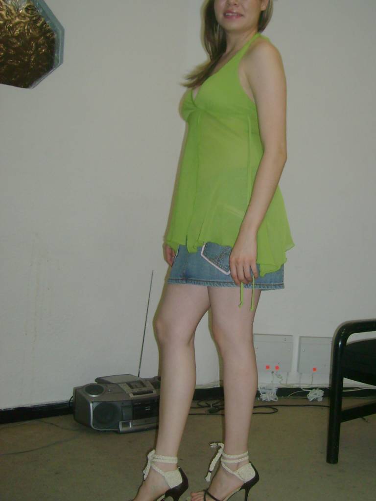 Photo de Roselle