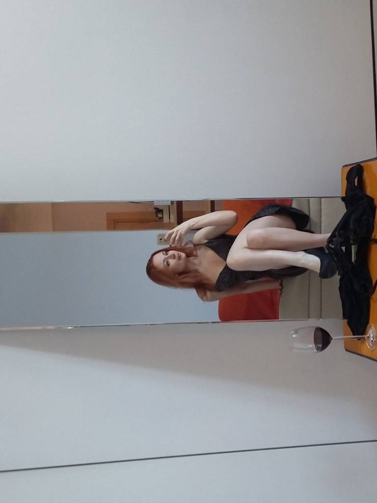 Photo de Alison