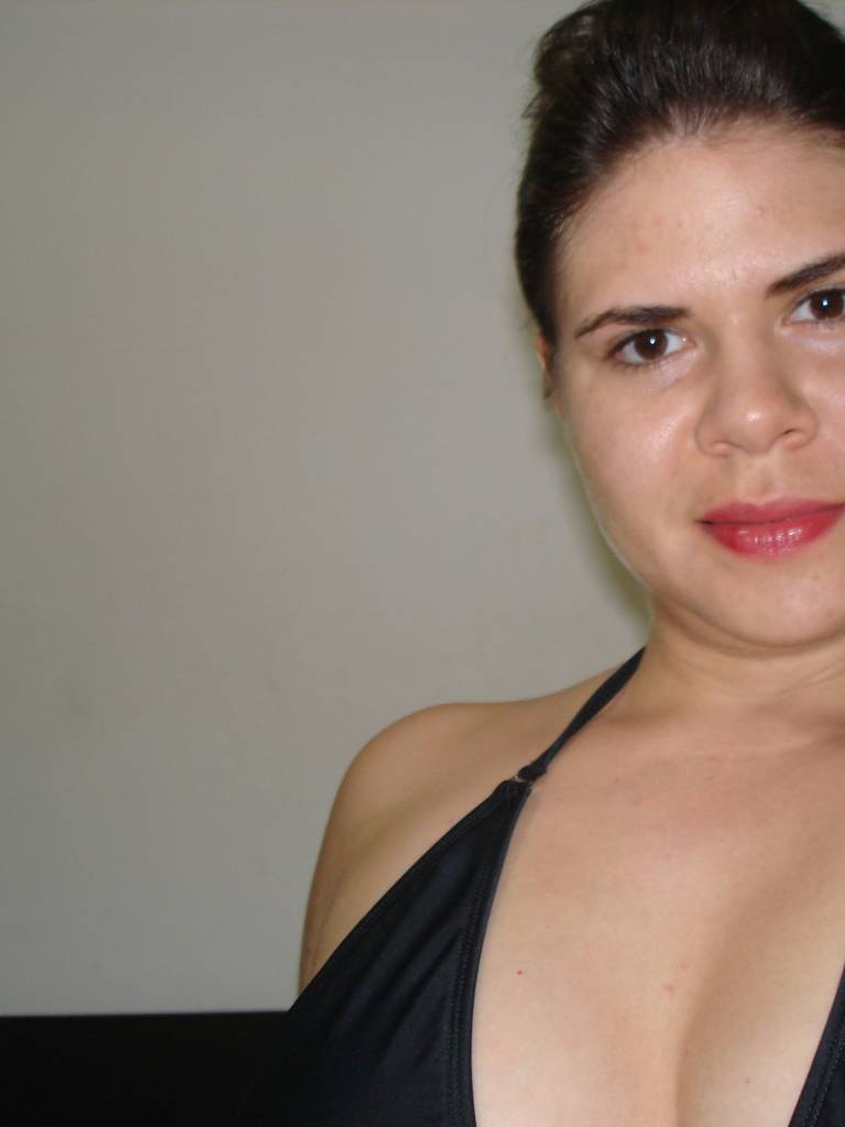 Photo de Cassia