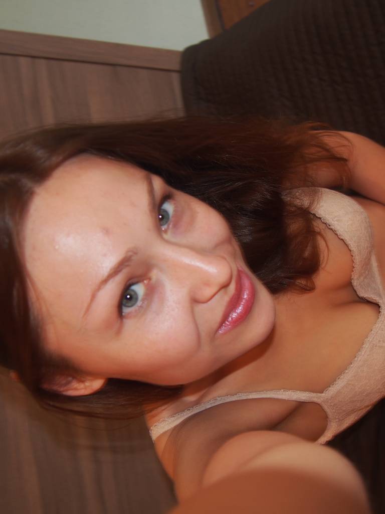 Photo de Luciana