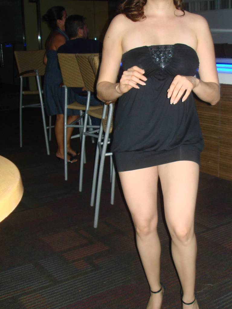 Photo de Gwendoline