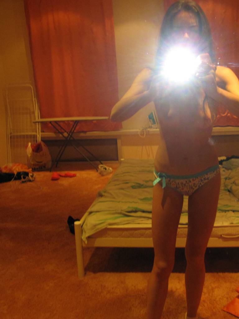 Photo de Felicia