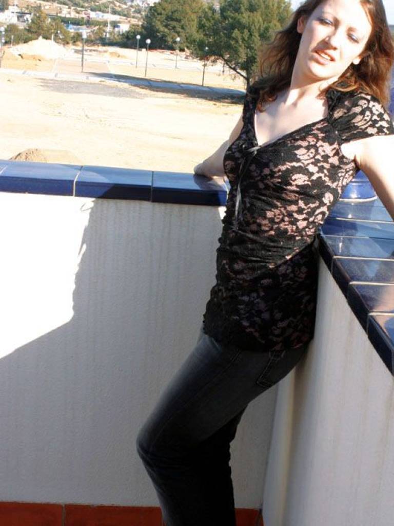 Photo de Valarie
