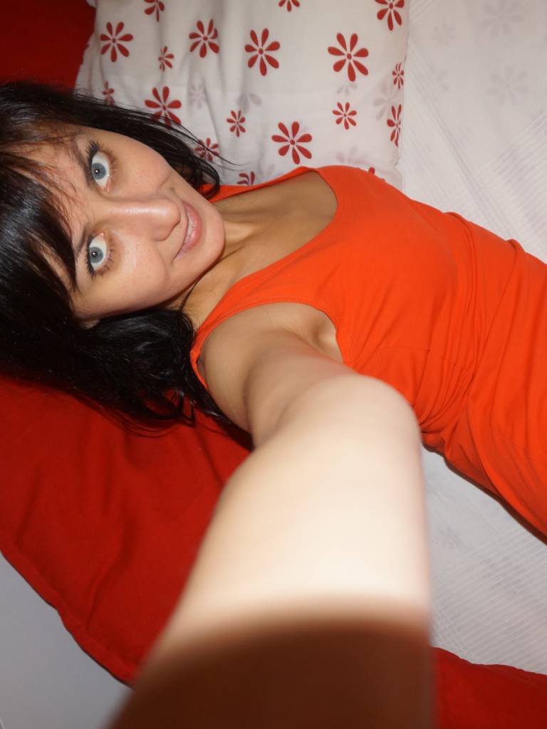 Photo de Marion 
