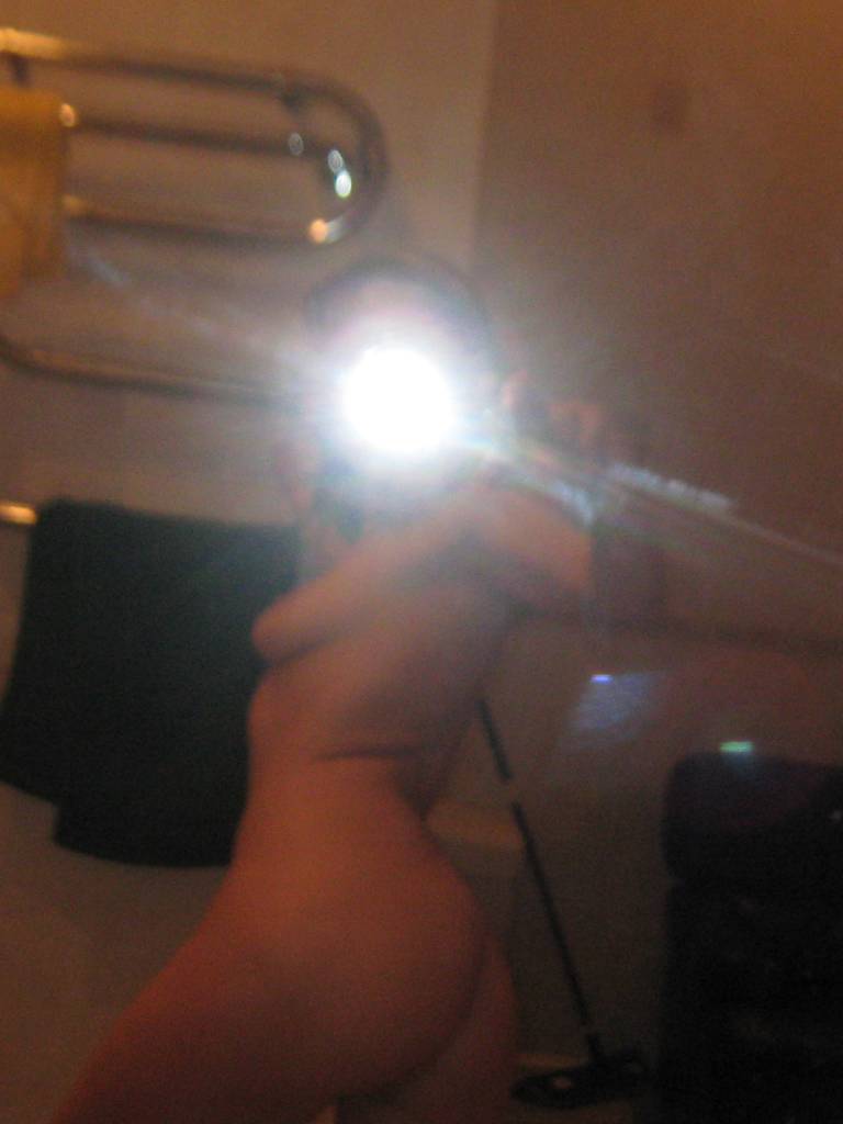 Photo de Idony