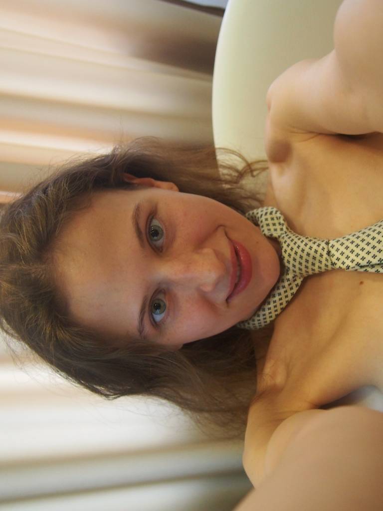 Photo de Barbara