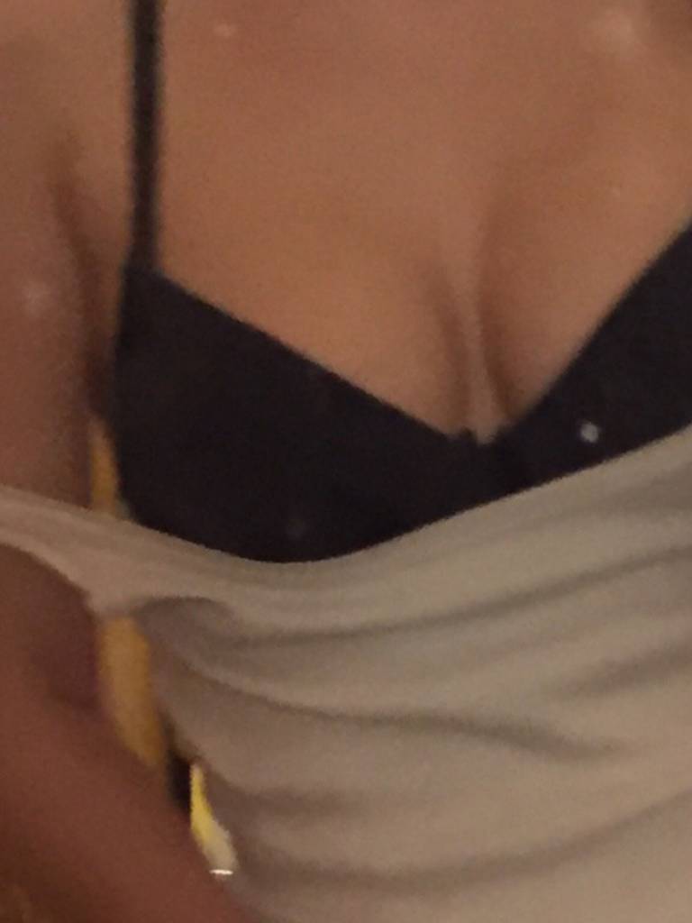 sex date North Las Vegas