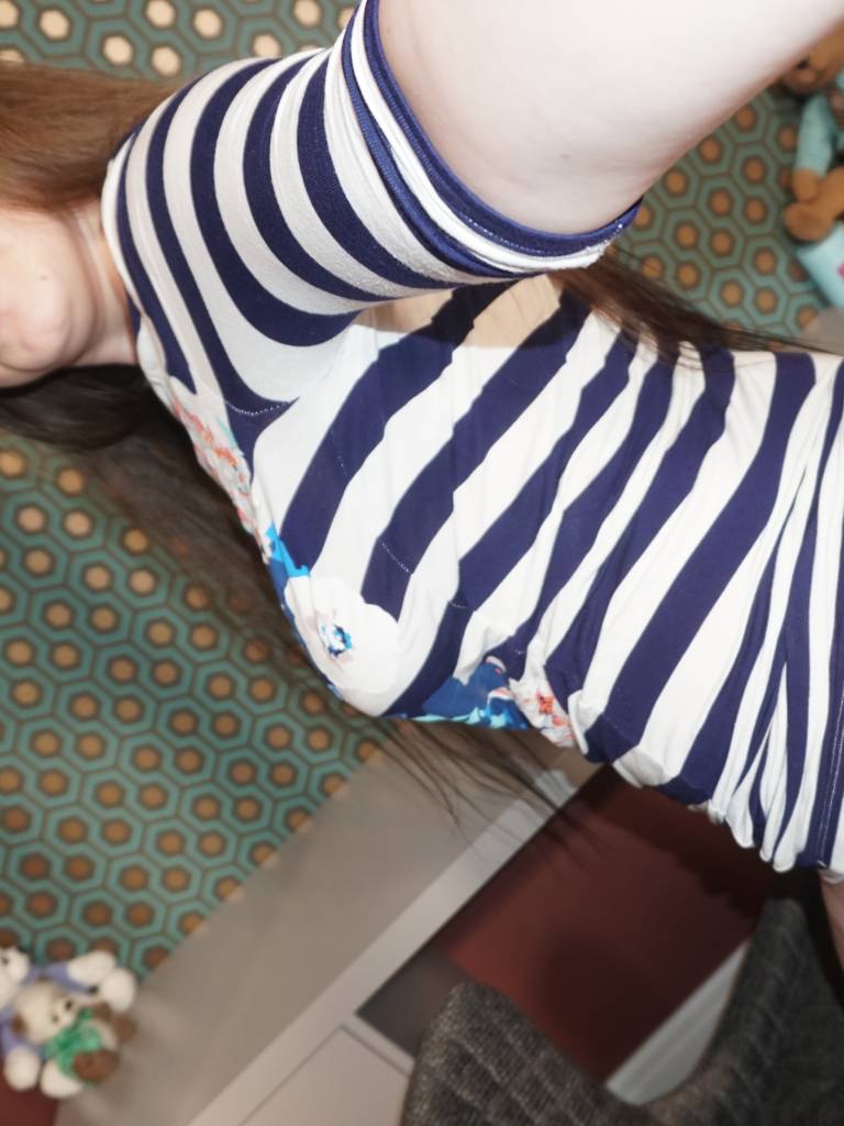 Photo de Désirée