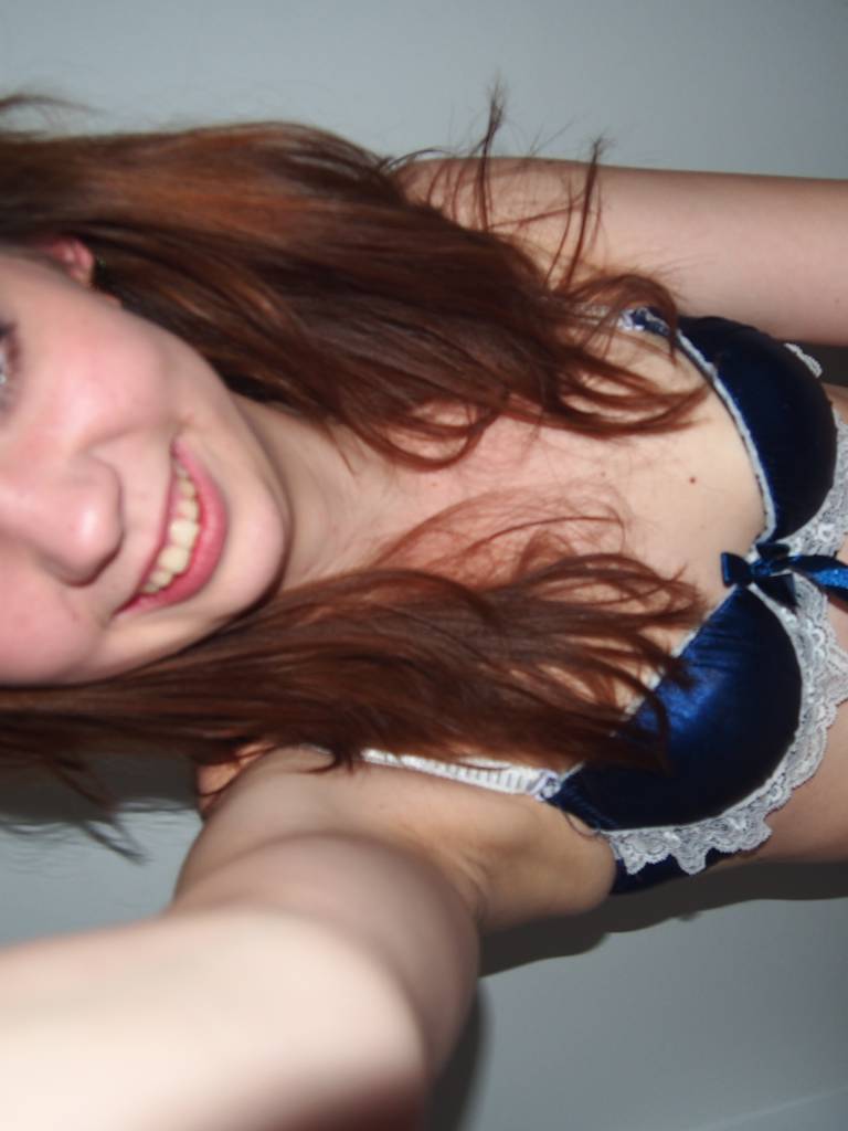 Photo de Janey