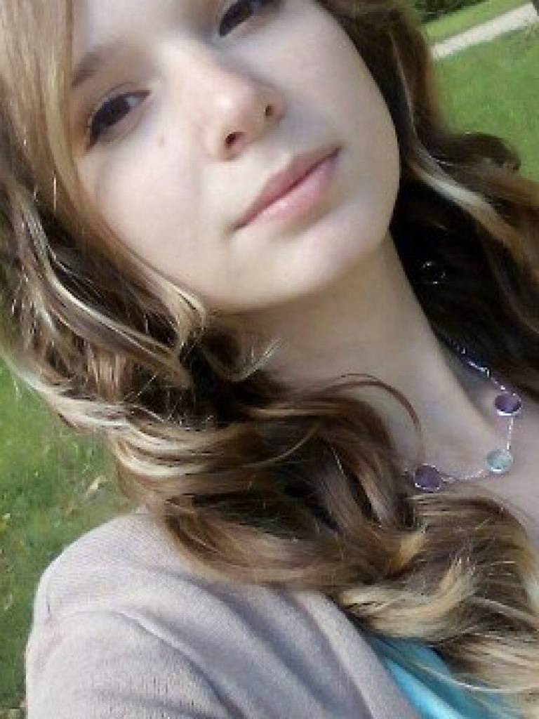 Photo de Lally