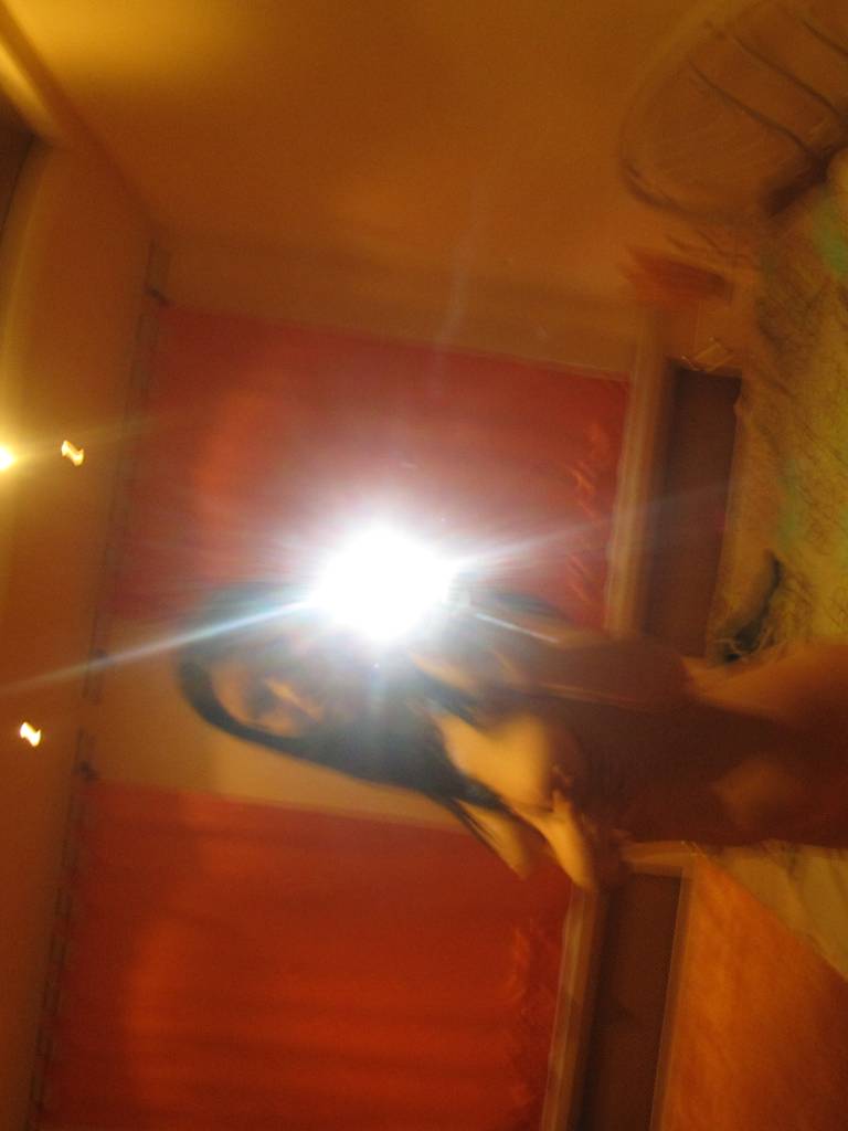 Photo de Joan 