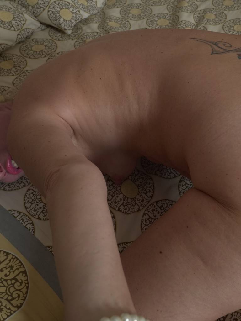 Photo de Alenka