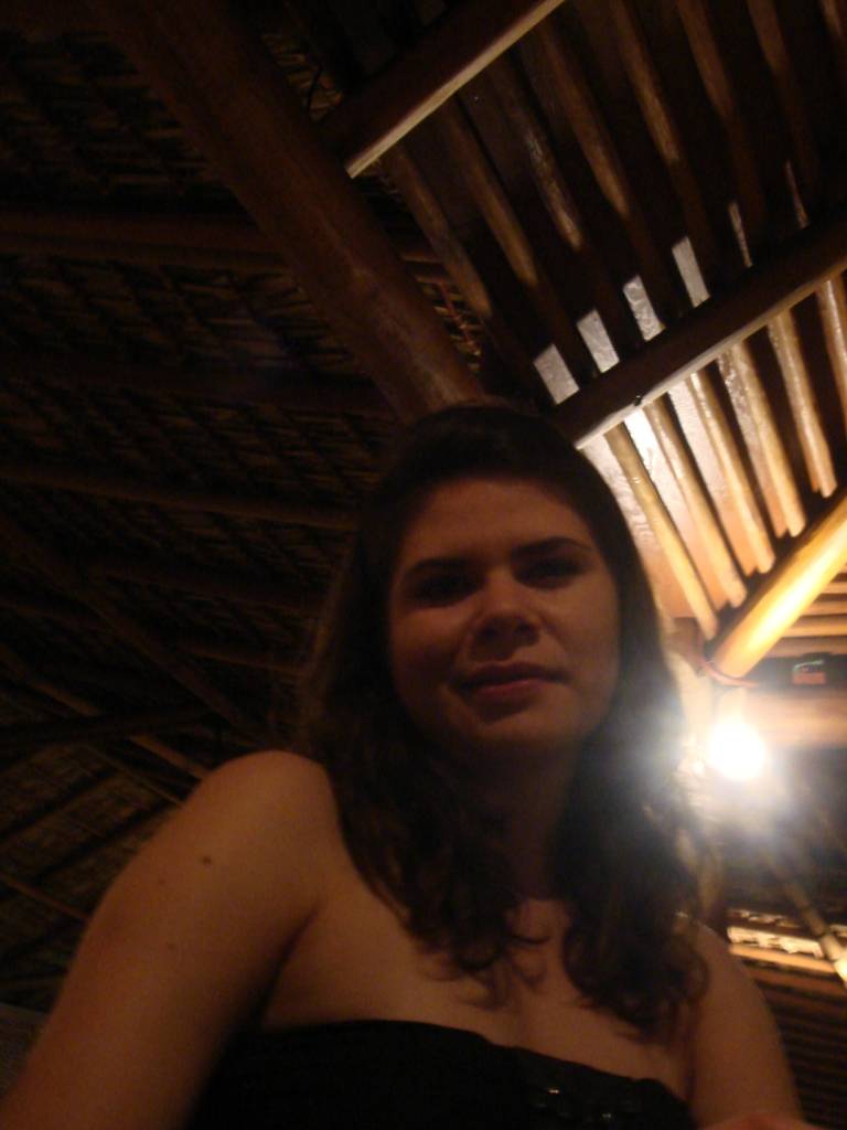 Photo de Gayle