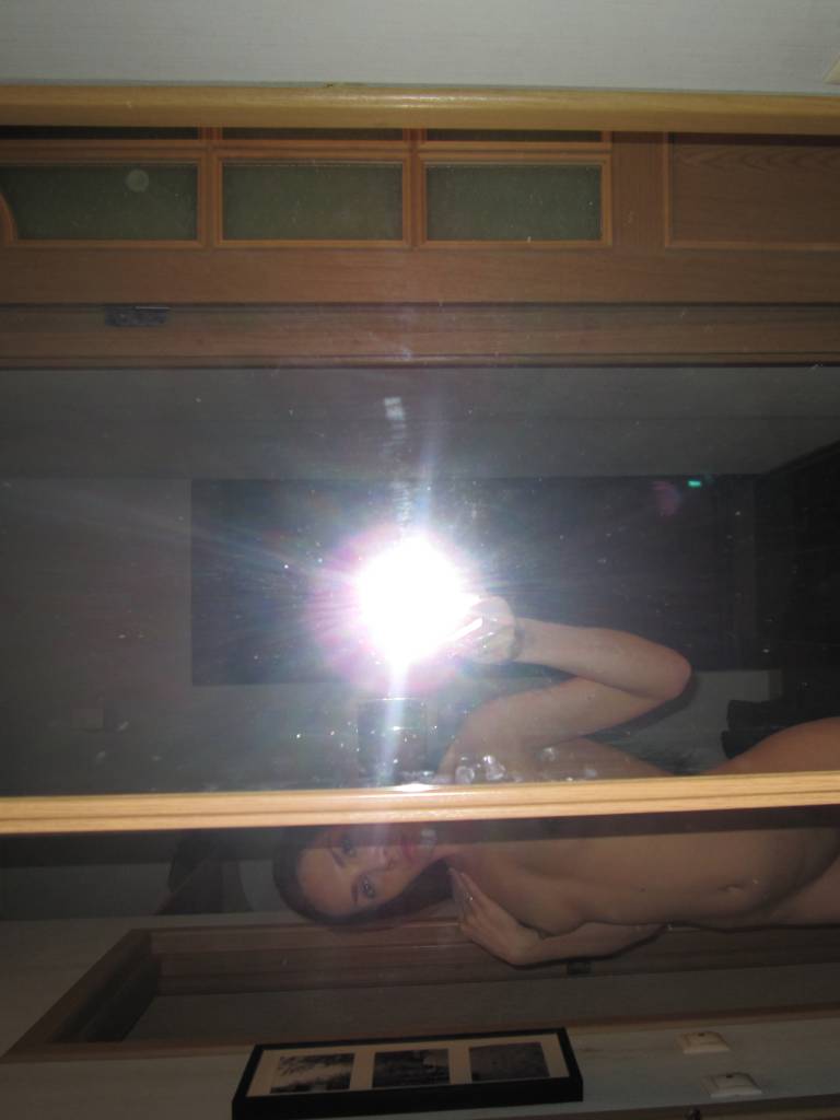 Photo de Cearra