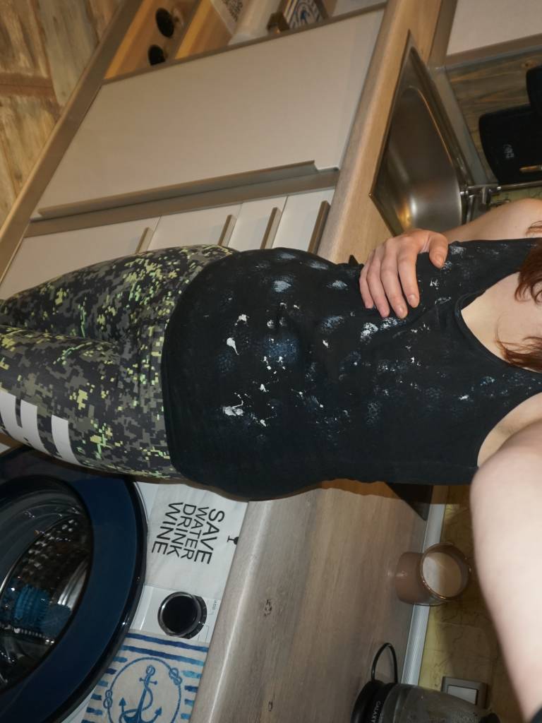 Photo de Lyndsay